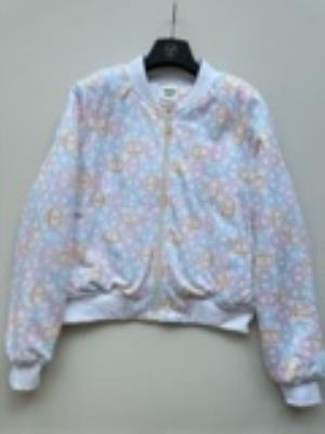 wholesale quality hermes women jackets model no. 2